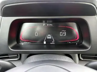 Hyundai ELANTRA 2025 SEL Sport 4dr Sedan