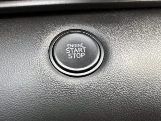 Hyundai ELANTRA 2025 SEL Sport 4dr Sedan