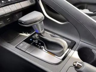 Hyundai ELANTRA 2025 SEL Sport 4dr Sedan