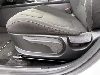 Hyundai ELANTRA 2025 SEL Sport 4dr Sedan