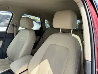 2018 Audi Q5 2.0T quattro Premium