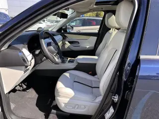 Mazda CX-90 2024 AWD 3.3 Turbo S Premium Plus 4dr SUV