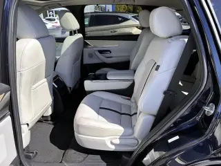 Mazda CX-90 2024 AWD 3.3 Turbo S Premium Plus 4dr SUV