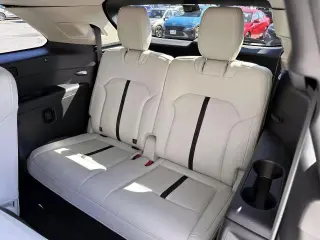 Mazda CX-90 2024 AWD 3.3 Turbo S Premium Plus 4dr SUV