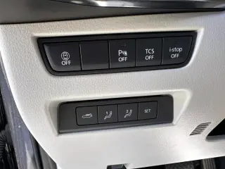 Mazda CX-90 2024 AWD 3.3 Turbo S Premium Plus 4dr SUV