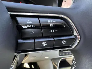 Mazda CX-90 2024 AWD 3.3 Turbo S Premium Plus 4dr SUV