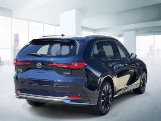 Mazda CX-90 2024 AWD 3.3 Turbo S Premium Plus 4dr SUV