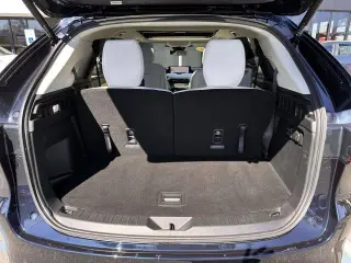 Mazda CX-90 2024 AWD 3.3 Turbo S Premium Plus 4dr SUV