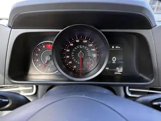 Hyundai ELANTRA 2023 SE 4dr Sedan