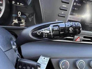 Hyundai ELANTRA 2023 SE 4dr Sedan