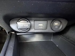 Hyundai ELANTRA 2023 SE 4dr Sedan