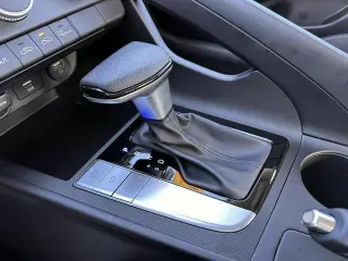 Hyundai ELANTRA 2023 SE 4dr Sedan