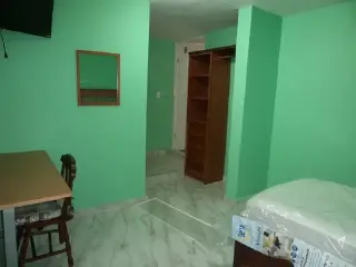 RENTO CUARTO AMUEBLADO, TOLUCA