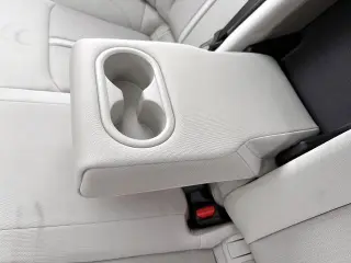 Hyundai SONATA 2023 SEL 4dr Sedan