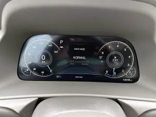 Hyundai SONATA 2023 SEL 4dr Sedan
