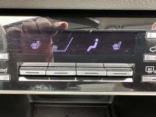 Hyundai SONATA 2023 SEL 4dr Sedan