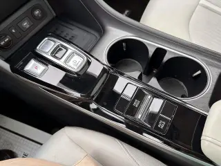 Hyundai SONATA 2023 SEL 4dr Sedan