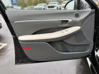Hyundai SONATA 2023 SEL 4dr Sedan