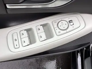 Hyundai SONATA 2023 SEL 4dr Sedan