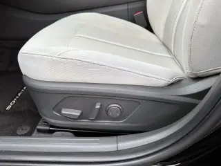 Hyundai SONATA 2023 SEL 4dr Sedan