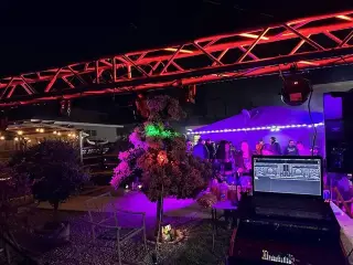 🎵🟣DJ RUMBAMIX🛑🟢
