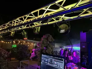 🎵🟣DJ RUMBAMIX🛑🟢