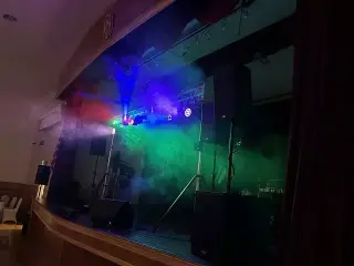 🎵🟣DJ RUMBAMIX🛑🟢