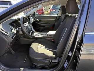 Hyundai SONATA 2023 SE 4dr Sedan