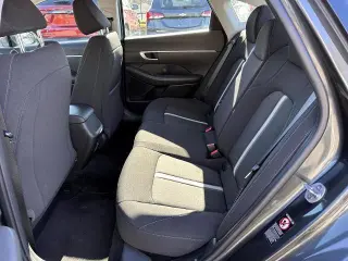 Hyundai SONATA 2023 SE 4dr Sedan