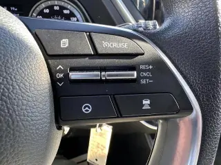 Hyundai SONATA 2023 SE 4dr Sedan