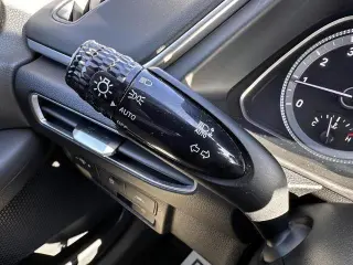 Hyundai SONATA 2023 SE 4dr Sedan