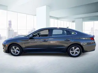 Hyundai SONATA 2023 SE 4dr Sedan