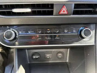 Hyundai SONATA 2023 SE 4dr Sedan