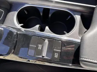 Hyundai SONATA 2023 SE 4dr Sedan