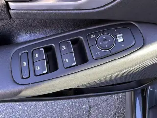 Hyundai SONATA 2023 SE 4dr Sedan