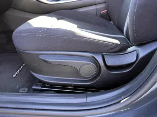 Hyundai SONATA 2023 SE 4dr Sedan