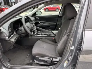 Hyundai ELANTRA 2023 SE 4dr Sedan