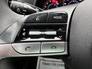 Hyundai ELANTRA 2023 SE 4dr Sedan