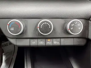 Hyundai ELANTRA 2023 SE 4dr Sedan