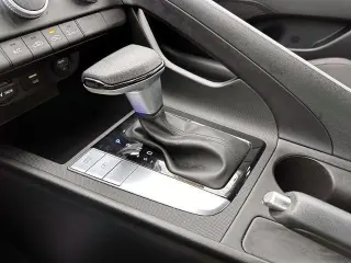 Hyundai ELANTRA 2023 SE 4dr Sedan