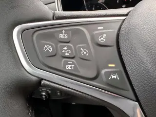 Chevrolet Equinox 2023 4x4 Premier 4dr SUV