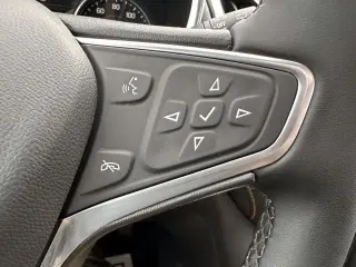 Chevrolet Equinox 2023 4x4 Premier 4dr SUV