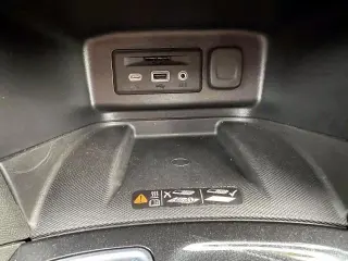 Chevrolet Equinox 2023 4x4 Premier 4dr SUV