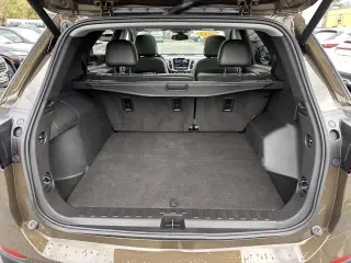 Chevrolet Equinox 2023 4x4 Premier 4dr SUV