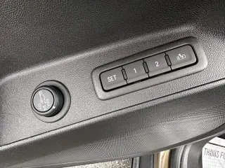 Chevrolet Equinox 2023 4x4 Premier 4dr SUV