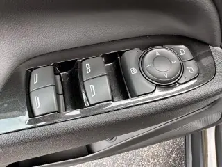 Chevrolet Equinox 2023 4x4 Premier 4dr SUV