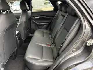 Mazda CX-30 2023 AWD 2.5 S Select 4dr SUV
