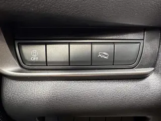 Mazda CX-30 2023 AWD 2.5 S Select 4dr SUV