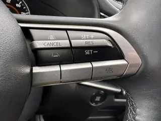 Mazda CX-30 2023 AWD 2.5 S Select 4dr SUV