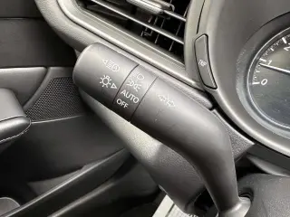 Mazda CX-30 2023 AWD 2.5 S Select 4dr SUV